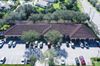 131 SW Cashmere Blvd photo